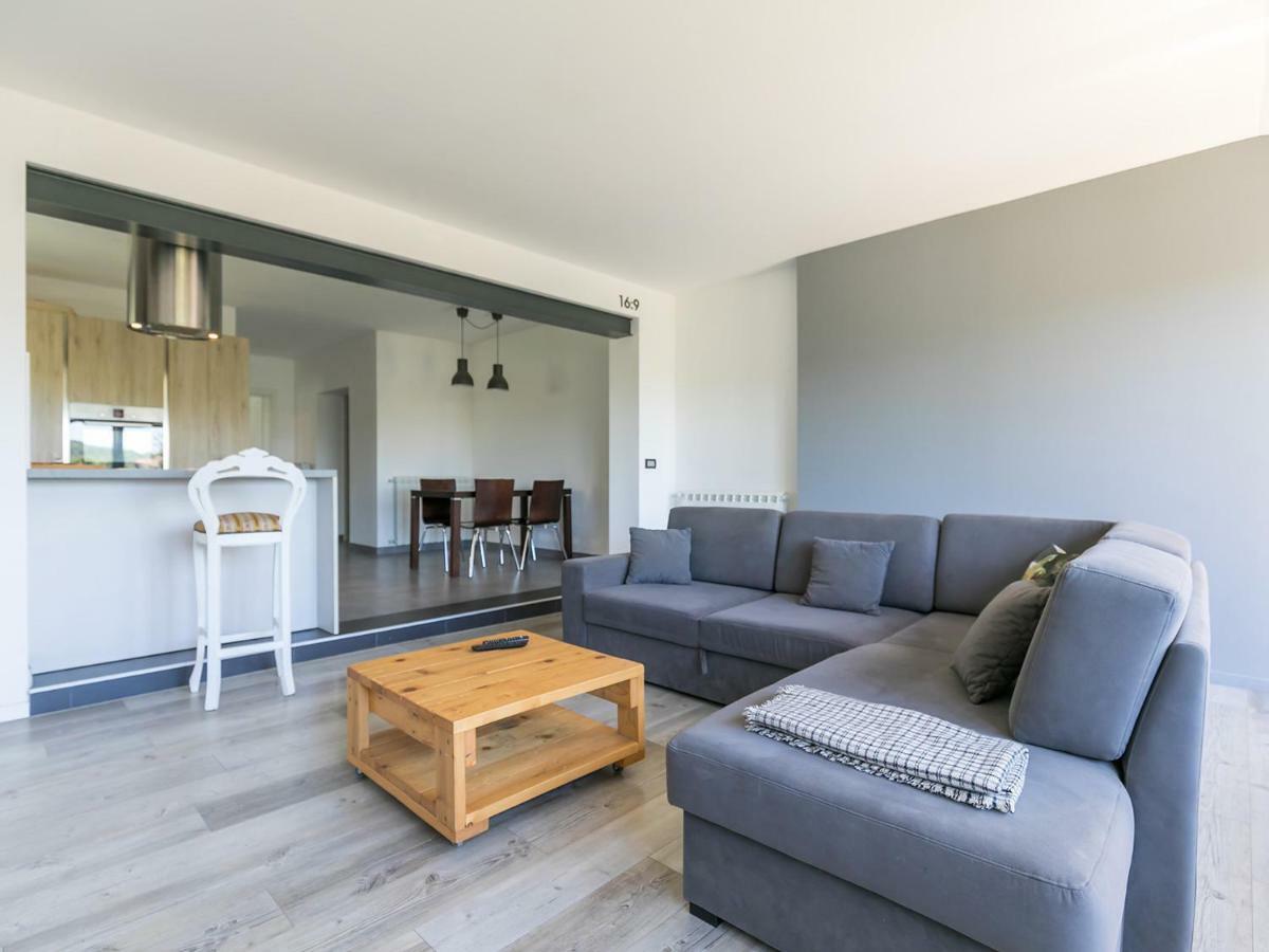 Oliver Art Apartment Пореч Экстерьер фото